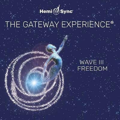 Gateway Experience® - Wave III - Freedom