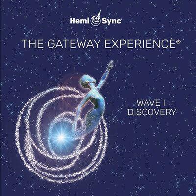 The Gateway Experience® - Wave I - Discovery 
