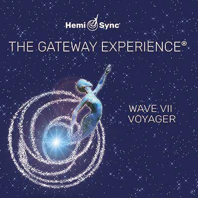 Gateway Experience® Wave VII - Voyager