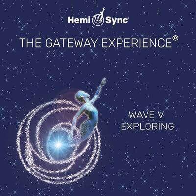 Gateway Experience® - Wave V - Exploring
