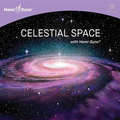 Celestial Space