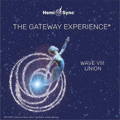 The Gateway Experience® Wave VIII - Union