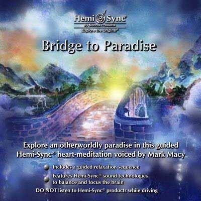 Bridge to Paradise