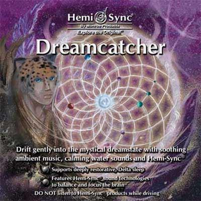 Dreamcatcher