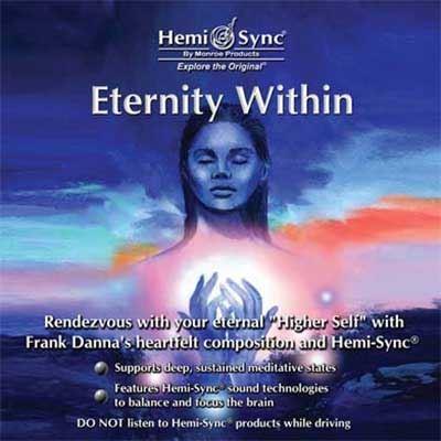Eternity Within