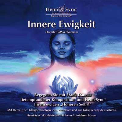 Innere Ewigkeit