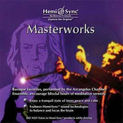 Masterworks