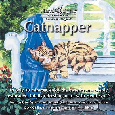 Catnapper