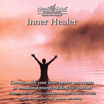 Inner Healer