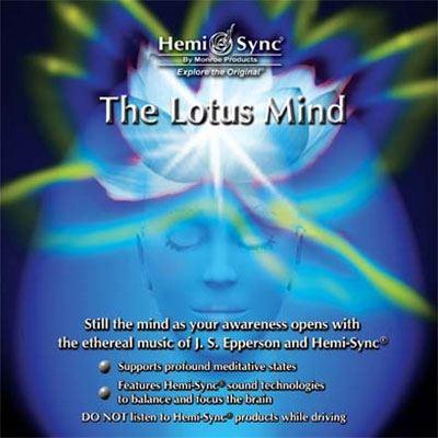 The Lotus Mind