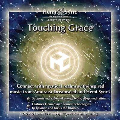 Touching Grace