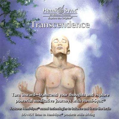 Transcendence