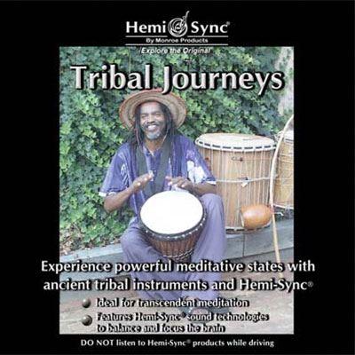 Tribal Journeys