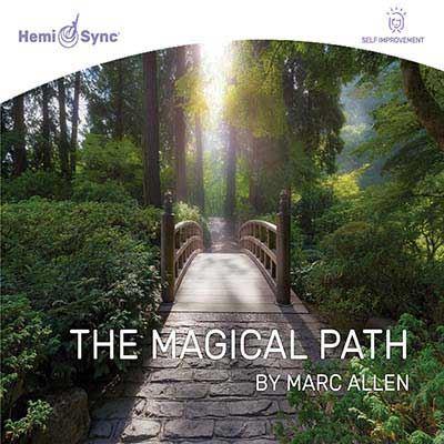 Magical Path