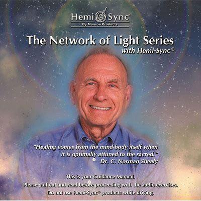 The Network of Light