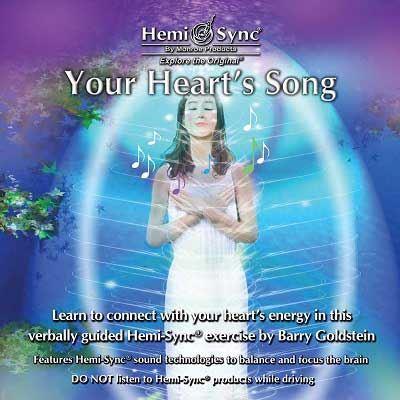 Your Heart's Song